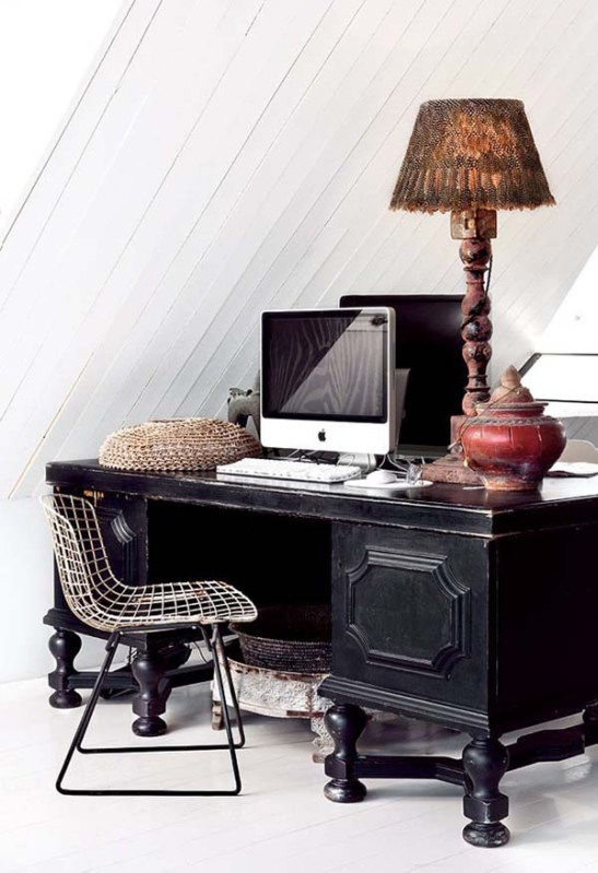 beautiful-vintage-home-of-interior-designer-4