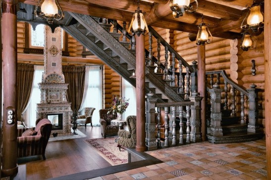 siberian-tale-large-siberian-house-with-eclectic-style-2