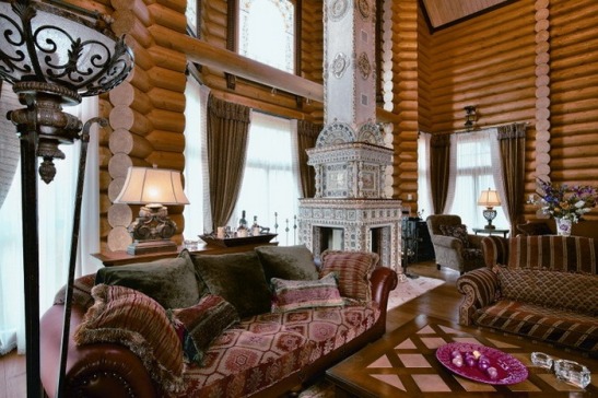 siberian-tale-large-siberian-house-with-eclectic-style-3