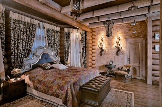 siberian-tale-large-siberian-house-with-eclectic-style-5