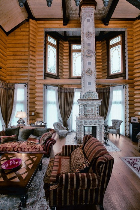 siberian-tale-large-siberian-house-with-eclectic-style-6