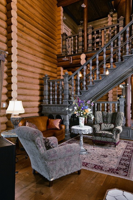 siberian-tale-large-siberian-house-with-eclectic-style-7