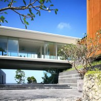 Villa Mayavee | Biệt thự ở Phuket, Thái Lan - Tierra Design