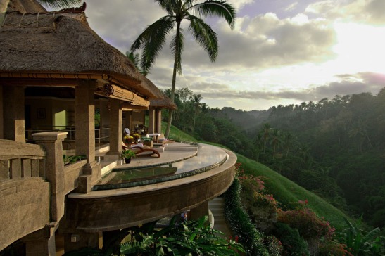 Viceroy-Bali-Resort_1