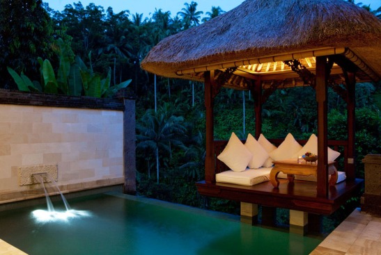 Viceroy-Bali-Resort_10