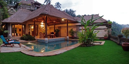 Viceroy-Bali-Resort_18
