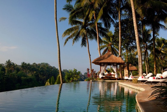 Viceroy-Bali-Resort_2