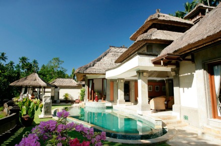 Viceroy-Bali-Resort_24