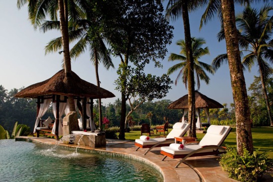 Viceroy-Bali-Resort_3