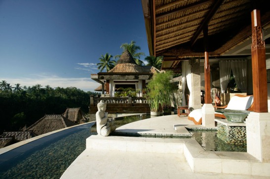 Viceroy-Bali-Resort_4