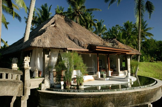 Viceroy-Bali-Resort_5