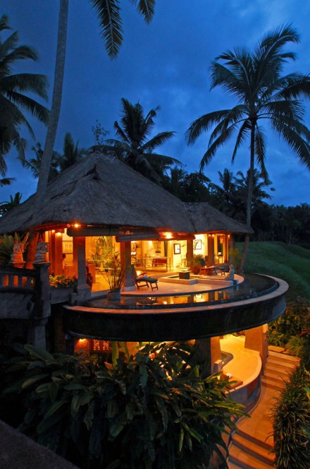Viceroy-Bali-Resort_6