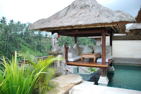 Viceroy-Bali-Resort_8