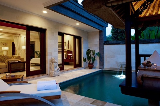 Viceroy-Bali-Resort_9
