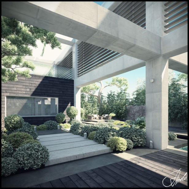 01 courtyarde-design