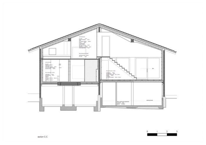 Casa-C-plan-designrulz-10