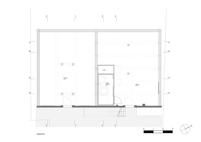 Casa-C-plan-designrulz-6
