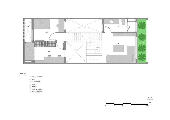 b-house-i-house-architecture-and-construction_02_-_b_house_-_layout_02