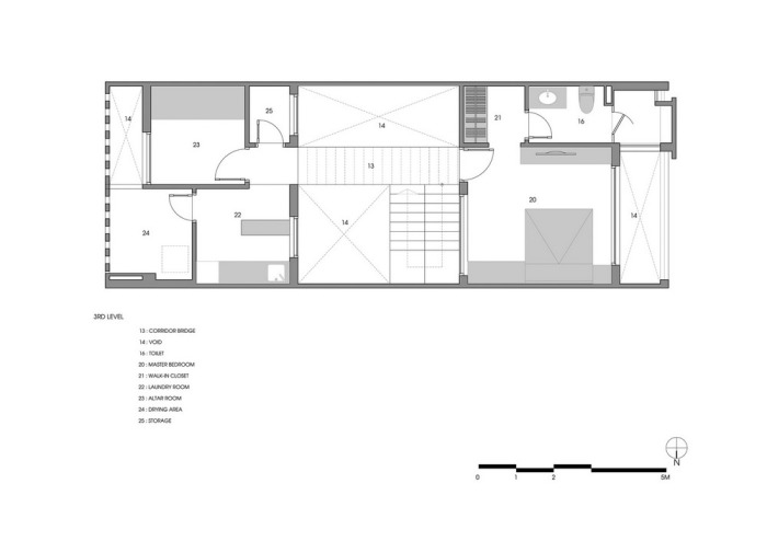 b-house-i-house-architecture-and-construction_03_-_b_house_-_layout_03