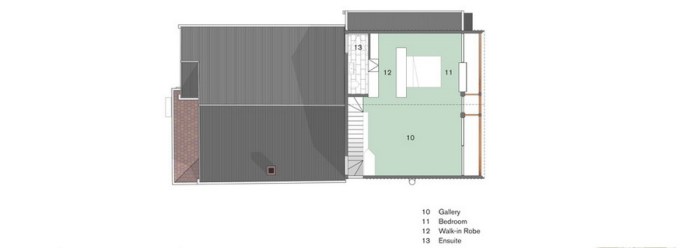 Dolls-House-by-BKK-Architects_dezeen_7_1000