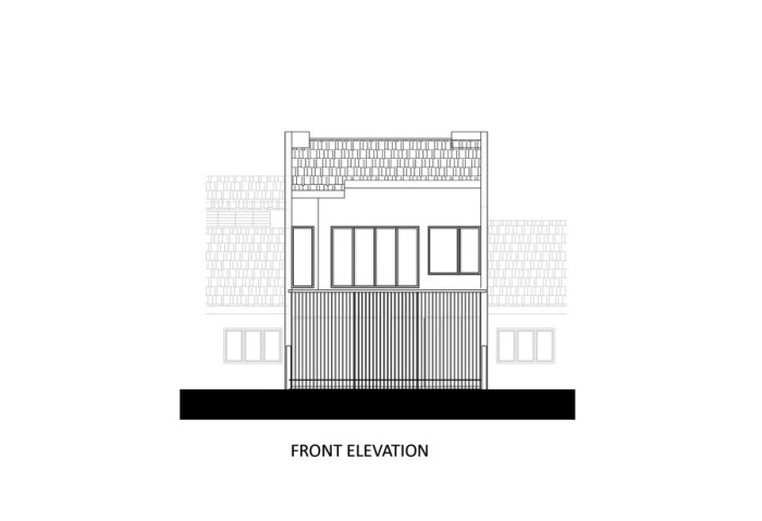 front_elevation