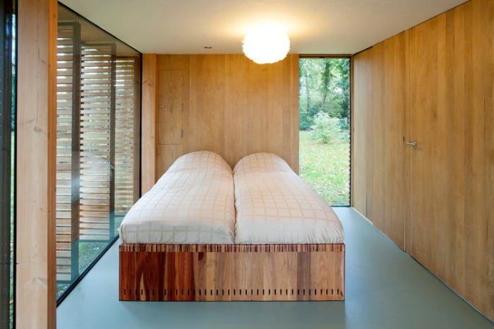 netherlands_cabin_bedroom