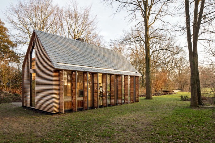 netherlands_cabin_traditional_exterior_002