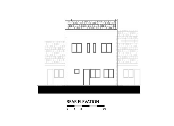 rear_elevation