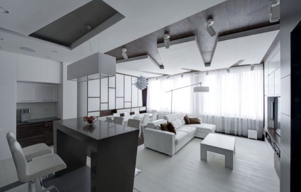 apartment-renovation-in-moscow-01