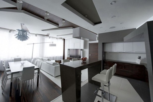 apartment-renovation-in-moscow-05